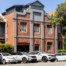 Annandale property management
