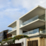 North Bondi property management