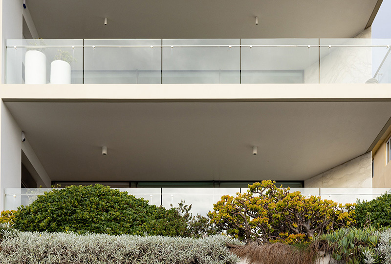 North Bondi property management