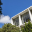 Surry Hills property management