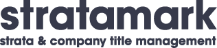 Stratamark strata & company title management