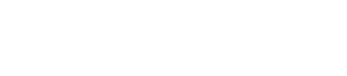 Stratamark Logo