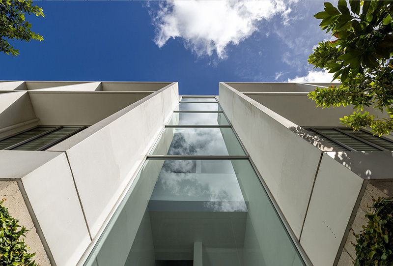 Surry Hills property management