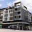 Marrickville property management