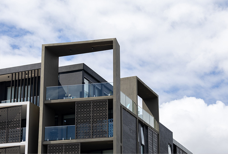 Marrickville property management