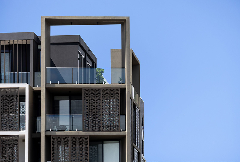 Marrickville property management